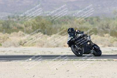 media/Nov-02-2025-CVMA (Sun) [[337aff29ab]]/Race 9-Middleweight Shootout/